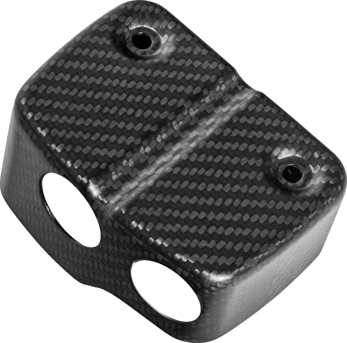 SADDLEMEN Cache-bobine
