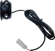 CUSTOM DYNAMICS Auxiliary Handlebar Control Mounted On/Off Switch