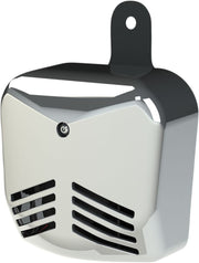 CUSTOM DYNAMICS ProBEAST Dual Tone Air Horn