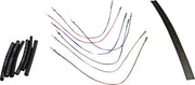 CUSTOM DYNAMICS Throttle-By-Wire Extension Kit