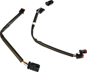 CUSTOM DYNAMICS Handlebar Extension Wire Kit
