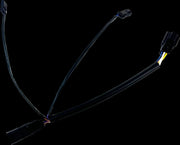 CUSTOM DYNAMICS Run/Clignotant(s) Adaptateur