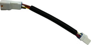 CUSTOM DYNAMICS Throttle-By-Wire Extension Faisceau