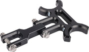THRASHIN SUPPLY Kit de déport pour indicateurs