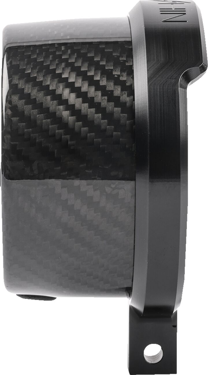 THRASHIN SUPPLY Kit de déport pour indicateur Softail