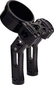 ARLEN NESSsupport compteur de vitesse Method