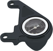 ARLEN NESS Kit de jauge de pression d'huile