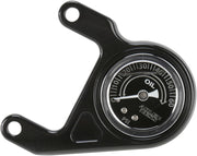 ARLEN NESS Kit de jauge de pression d'huile