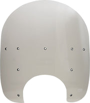 MEMPHIS SHADES Plastique de remplacement Road King