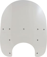 MEMPHIS SHADES Plastique de remplacement Road King