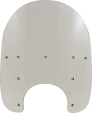 MEMPHIS SHADES Plastique de remplacement Road King