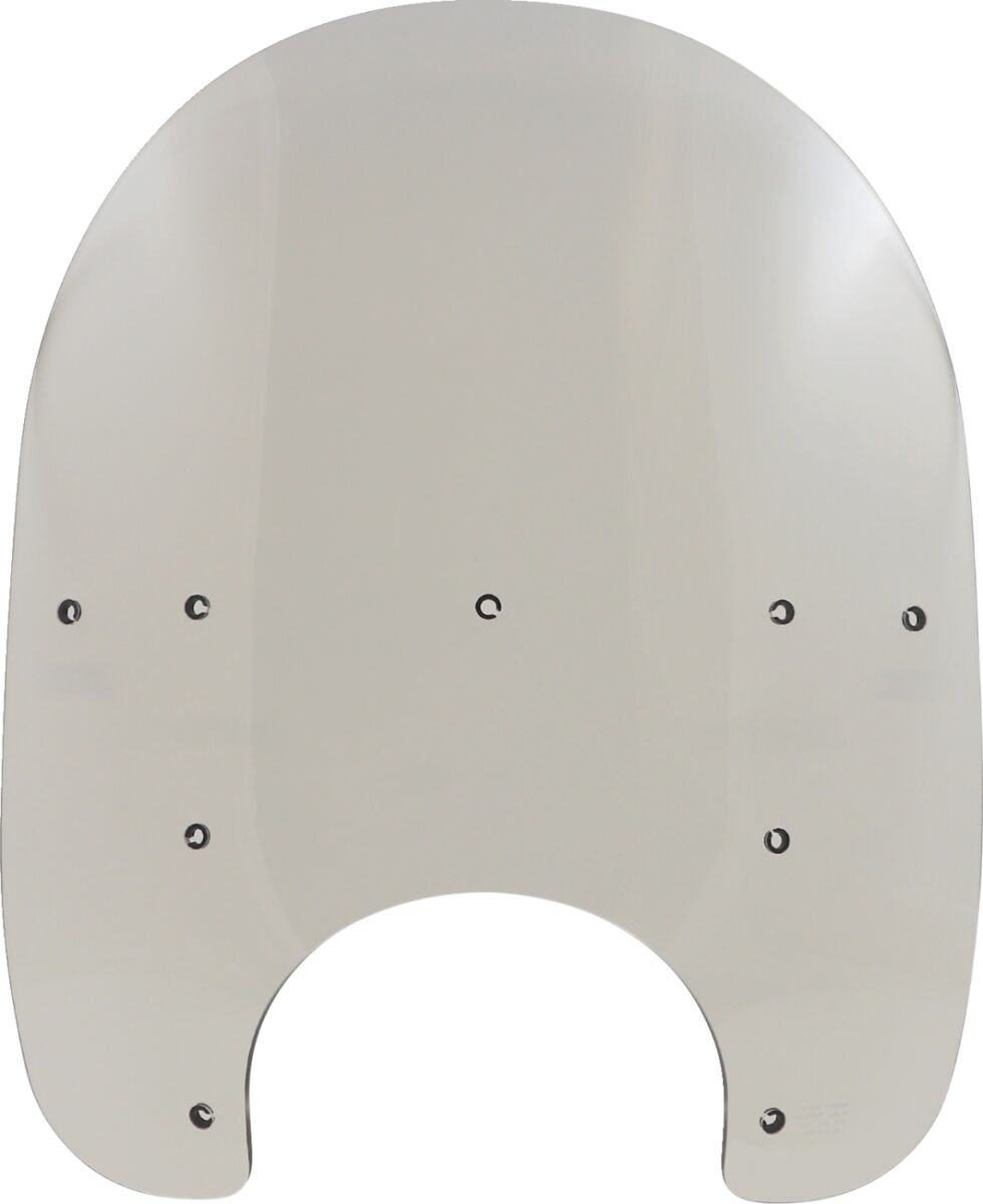 MEMPHIS SHADES Plastique de remplacement Road King