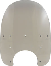 MEMPHIS SHADES Plastique de remplacement Road King