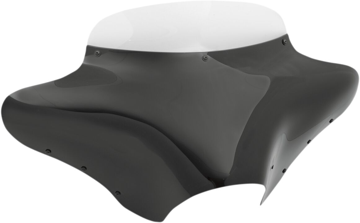 MEMPHIS SHADES Bulle Batwing Fairing