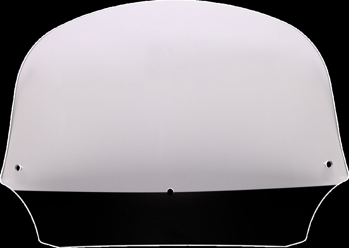 MEMPHIS SHADES Bulle Batwing Fairing