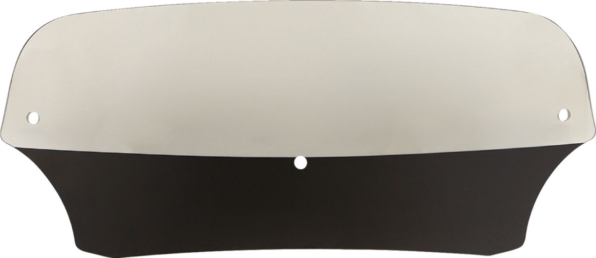 MEMPHIS SHADES Bulle Batwing Fairing