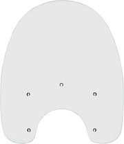 MEMPHIS SHADES Bulle de rechange en plastique