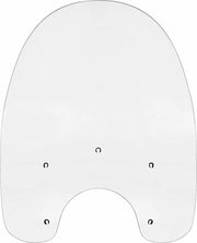 MEMPHIS SHADES Bulle de rechange en plastique