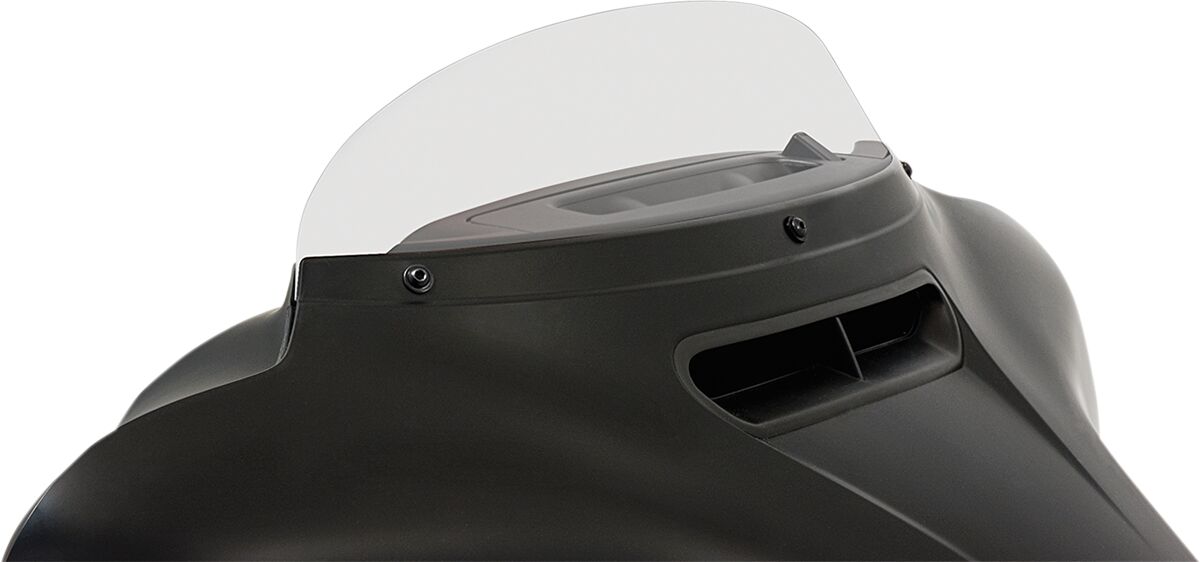 MEMPHIS SHADES Pare-brise de rechange Lucite