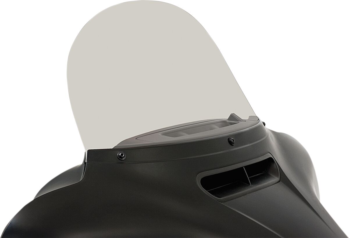 MEMPHIS SHADES Pare-brise de rechange Lucite