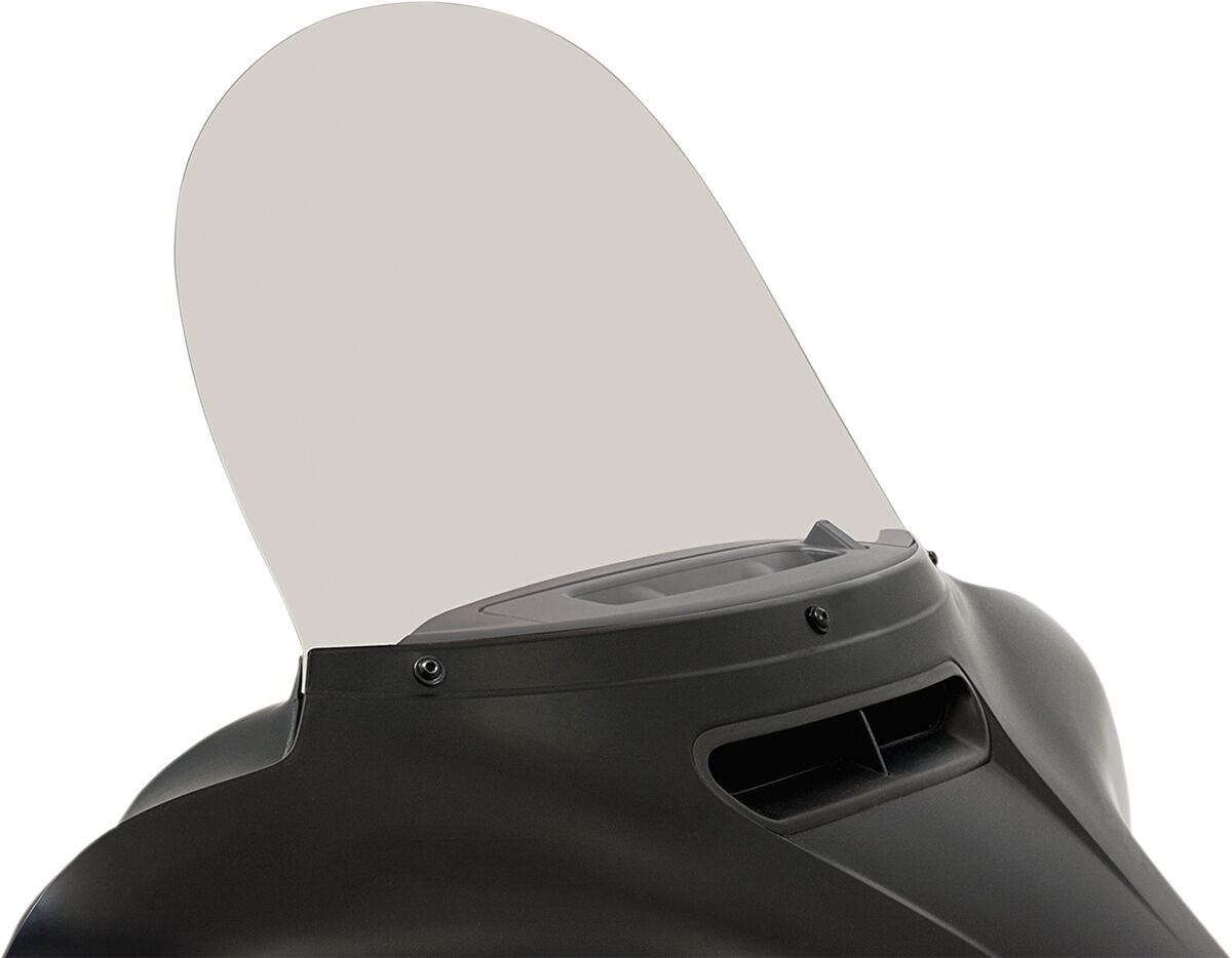 MEMPHIS SHADES Pare-brise de rechange Lucite