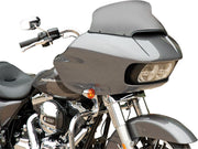 MEMPHIS SHADES Bulle de remplacement Spoiler pour carénages d'origine