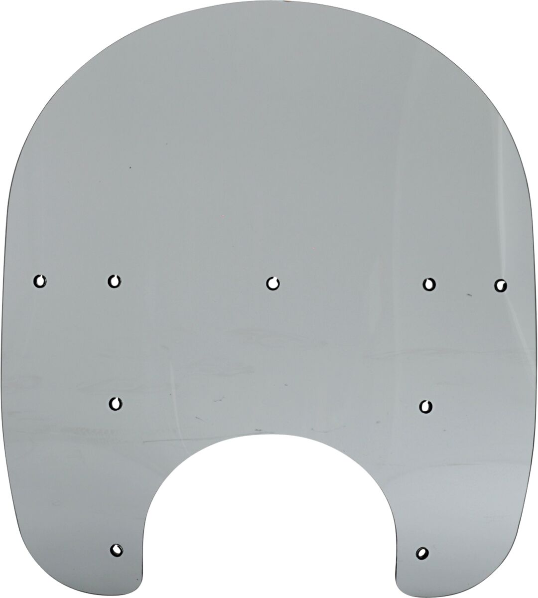 MEMPHIS SHADES Plastique de remplacement Road King