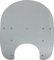 MEMPHIS SHADES Plastique de remplacement Road King