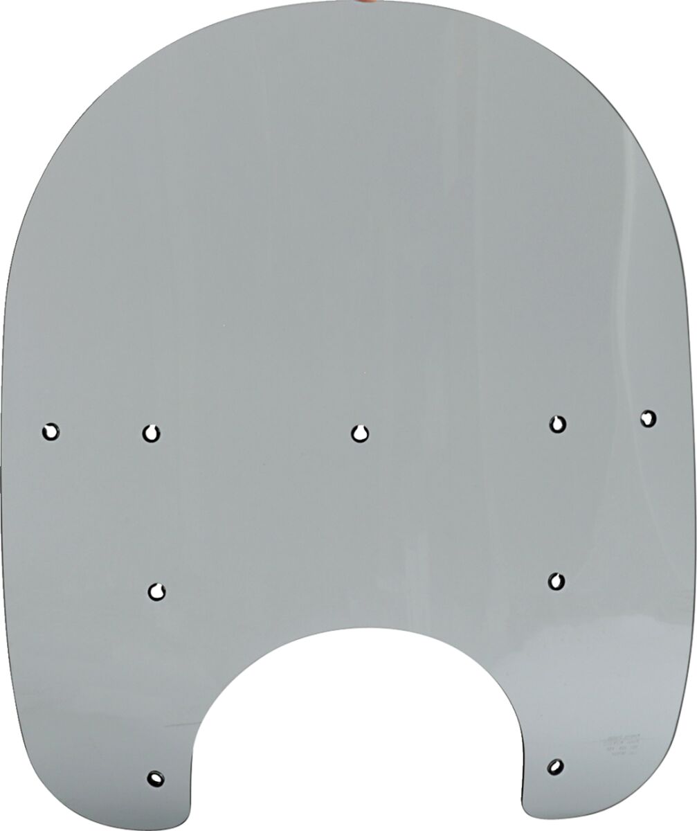 MEMPHIS SHADES Plastique de remplacement Road King