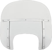 MEMPHIS SHADES Bulle Memphis Fats