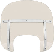 MEMPHIS SHADES Bulle Memphis Fats