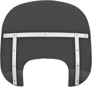 MEMPHIS SHADES Bulle Memphis Fats