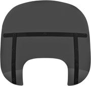 MEMPHIS SHADES Bulle Memphis Fats