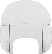 MEMPHIS SHADES Bulle Memphis Fats