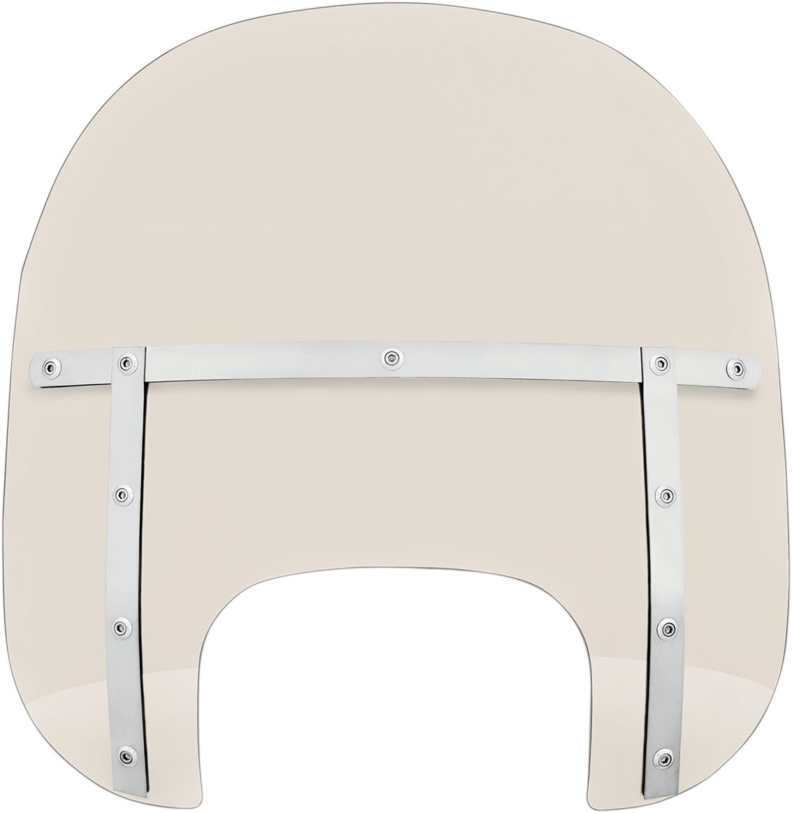 MEMPHIS SHADES Bulle Memphis Fats