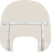 MEMPHIS SHADES Bulle Memphis Fats