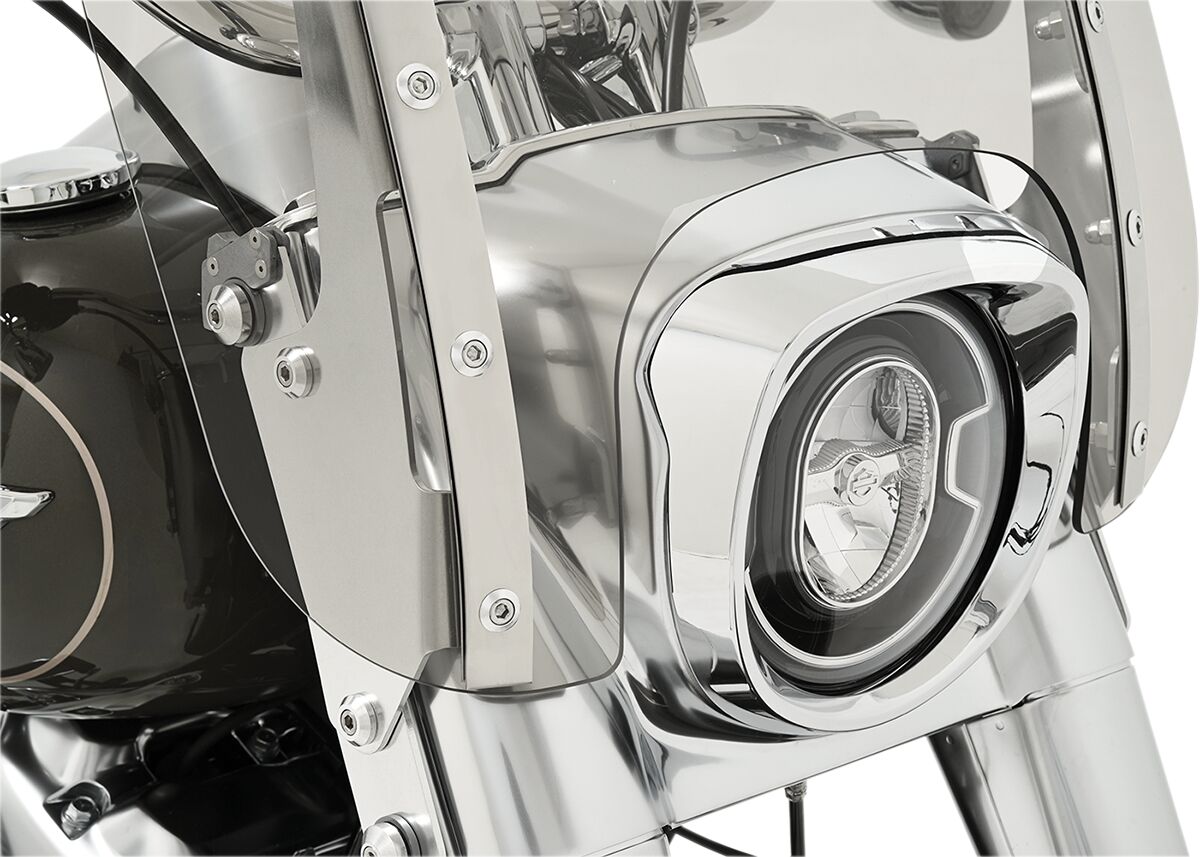 MEMPHIS SHADES Bulle Memphis Fats