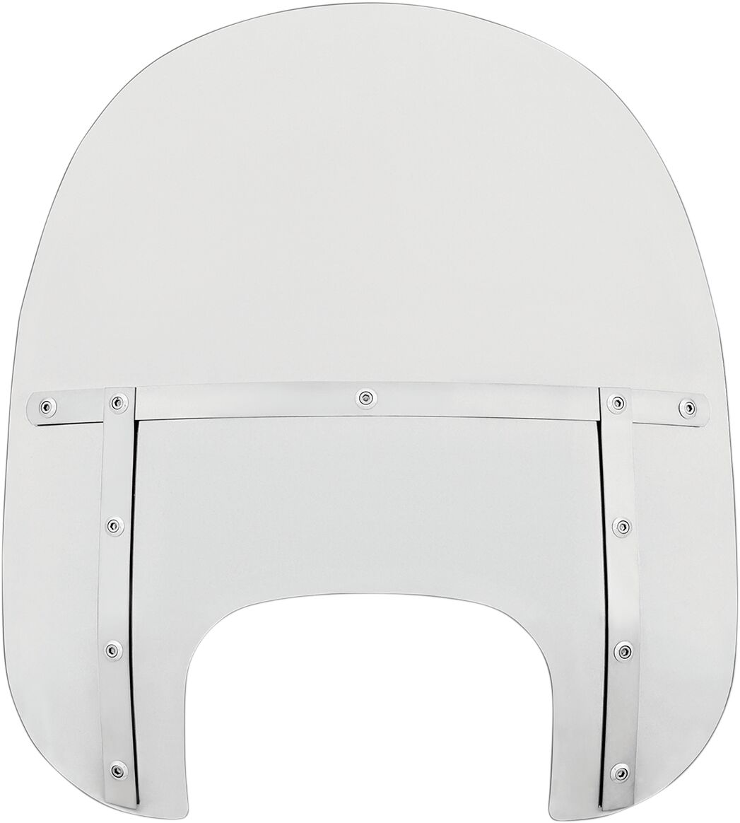 MEMPHIS SHADES Bulle Memphis Fats