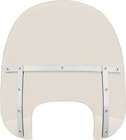 MEMPHIS SHADES Bulle Memphis Fats