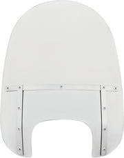 MEMPHIS SHADES Bulle Memphis Fats