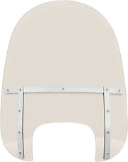 MEMPHIS SHADES Bulle Memphis Fats