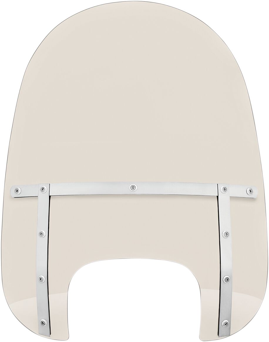 MEMPHIS SHADES Bulle Memphis Fats