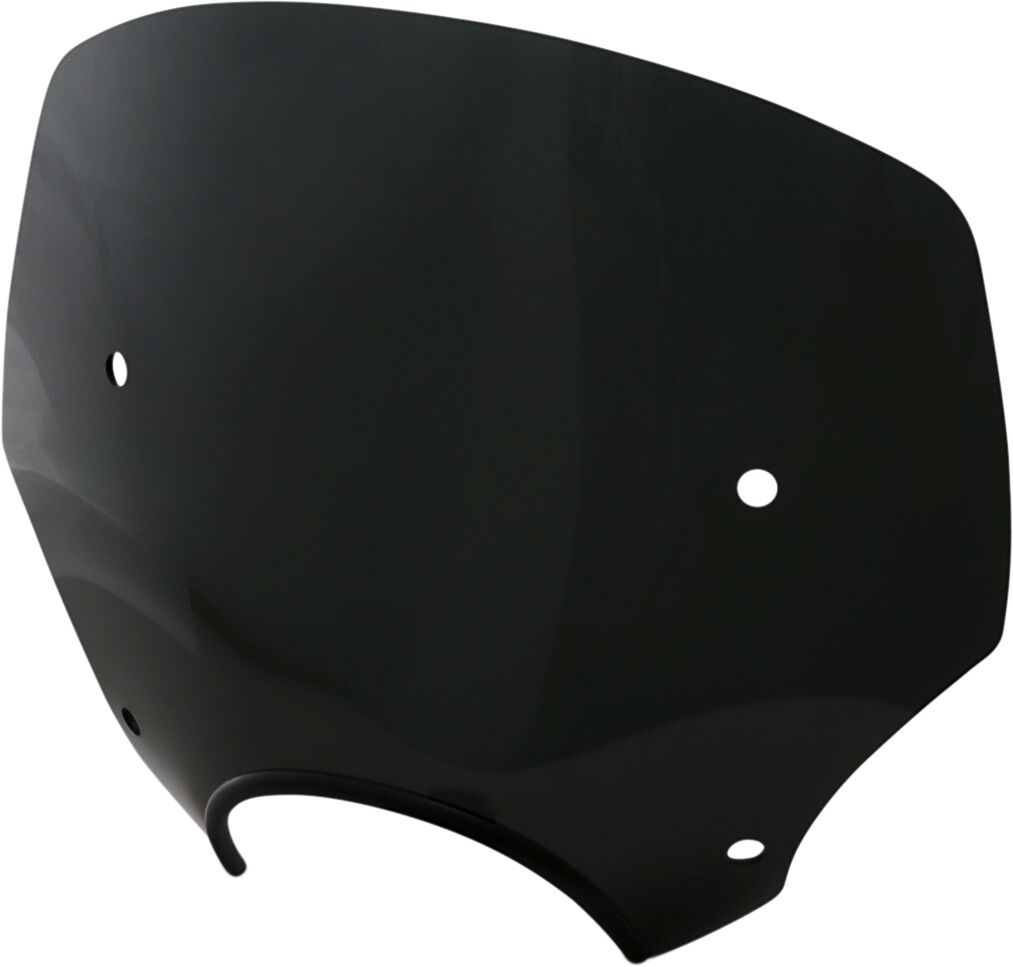 MEMPHIS SHADES El Paso Sportshield