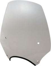 MEMPHIS SHADES El Paso Sportshield