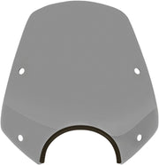 MEMPHIS SHADES Pare-brise sport Del Rey