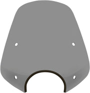 MEMPHIS SHADES Pare-brise sport Del Rio