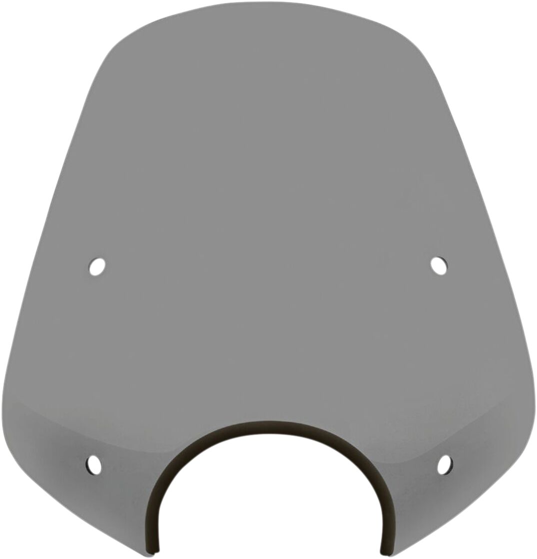 MEMPHIS SHADES Pare-brise sport Del Rio