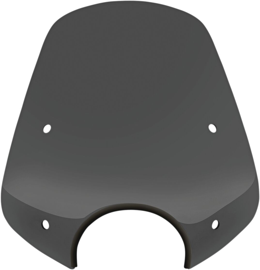 MEMPHIS SHADES Pare-brise sport Del Rio