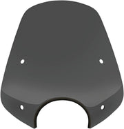 MEMPHIS SHADES Pare-brise sport Del Rio