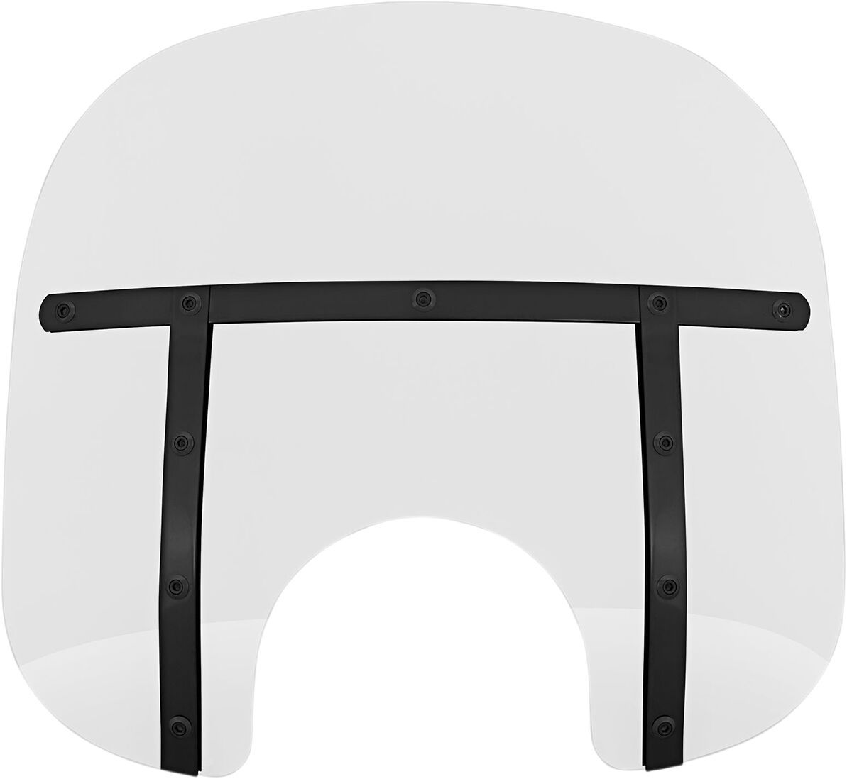 MEMPHIS SHADES Pare-brise Memphis Fats